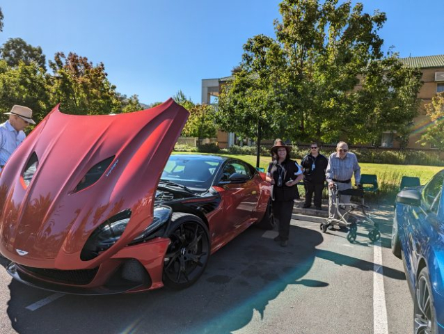 PXL_20240303_235504329