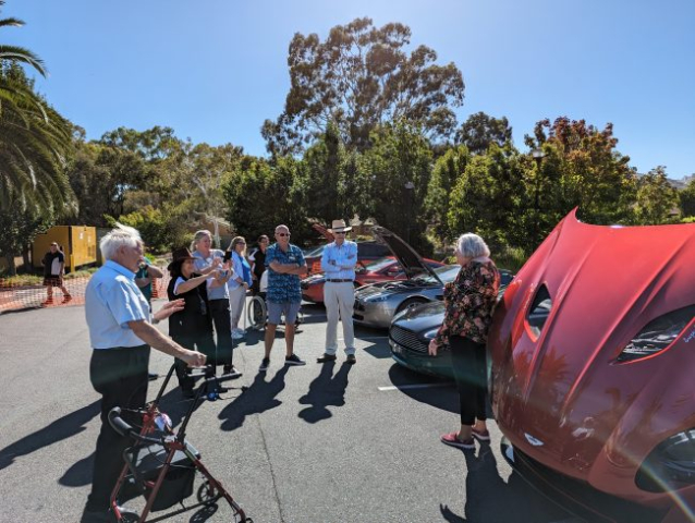 PXL_20240303_235628770