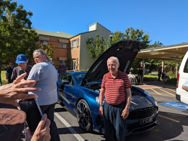 PXL_20240303_235756672