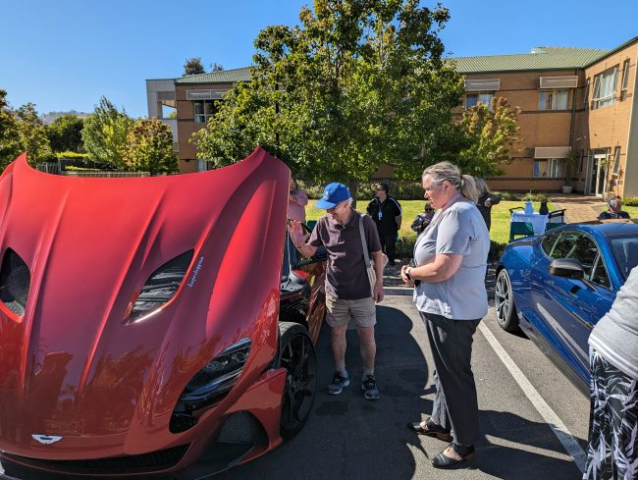 PXL_20240303_235814591