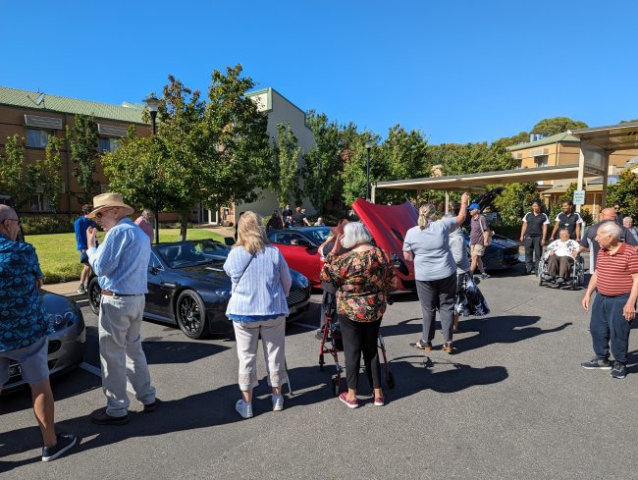 PXL_20240303_235948803