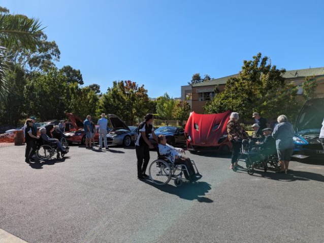 PXL_20240304_000229012