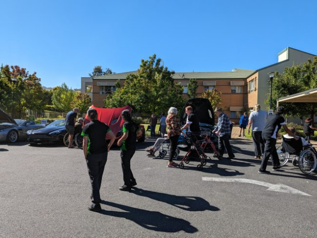 PXL_20240304_000247925