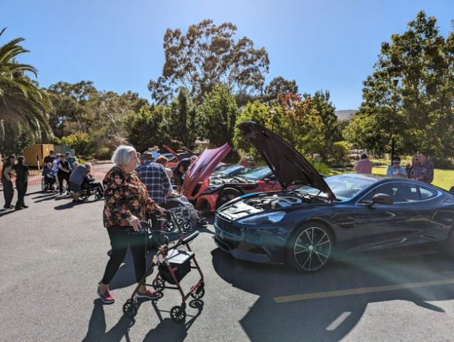 PXL_20240304_000259704