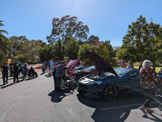 PXL_20240304_000308758