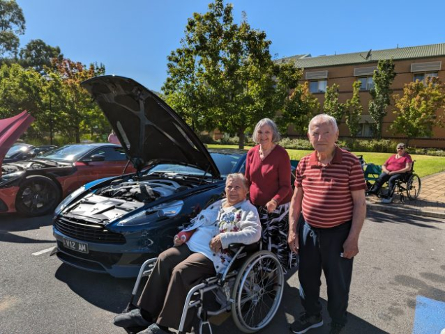 PXL_20240304_001559523