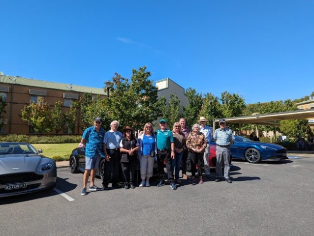 PXL_20240304_005205611