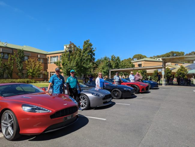 PXL_20240304_005339342