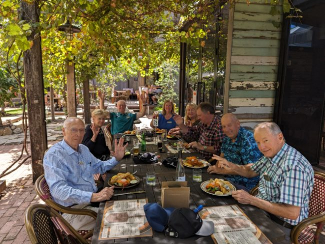 PXL_20240304_024557853