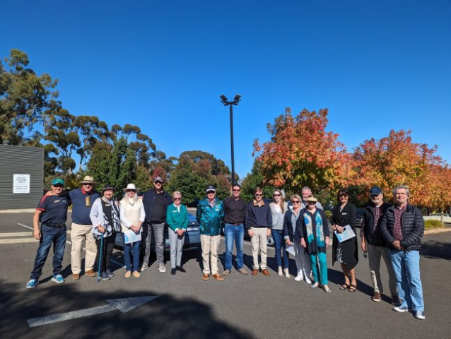 PXL_20240421_005332565