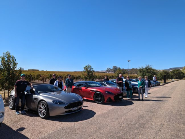 PXL_20240421_022108307