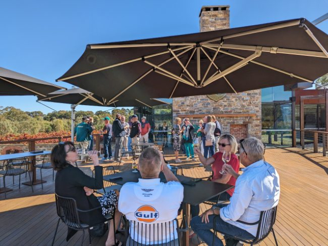 PXL_20240421_024425273