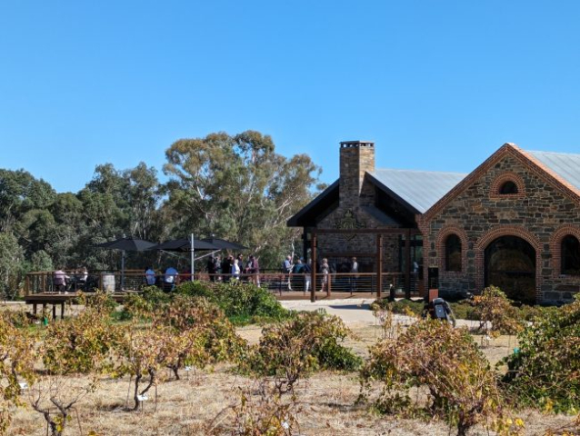 PXL_20240421_025219602