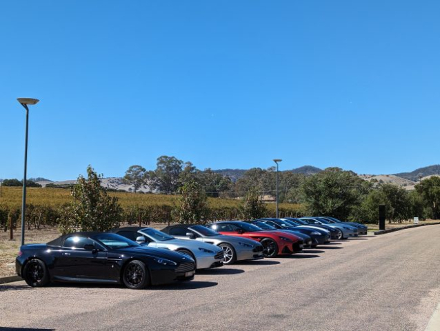 PXL_20240421_025253628