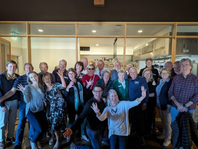 PXL_20240421_052414176~2