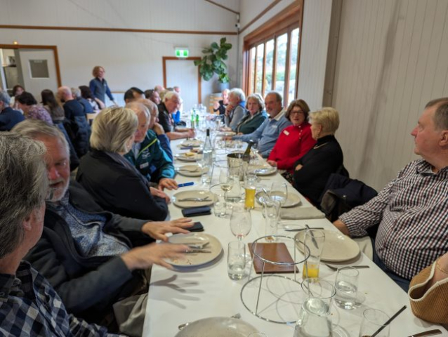 PXL_20240519_041700670