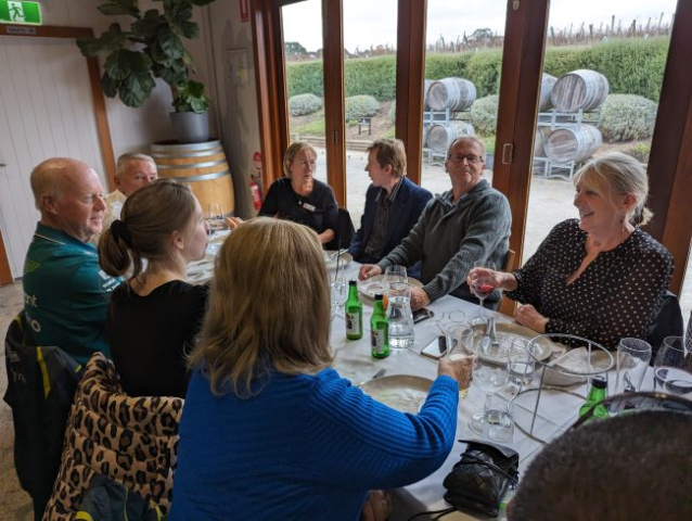 PXL_20240519_041715858