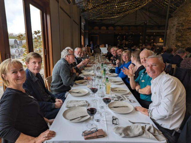 PXL_20240519_041730246