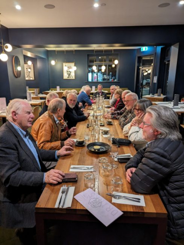 PXL_20240604_105143783