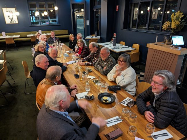 PXL_20240604_105154967