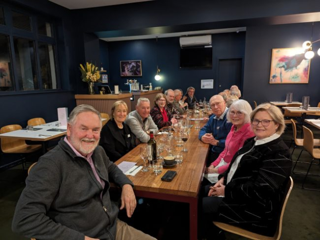 PXL_20240604_105217117